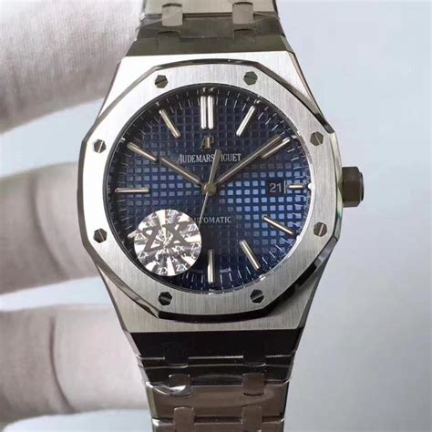 fake ap watch with diamonds|audemars piguet knock offs.